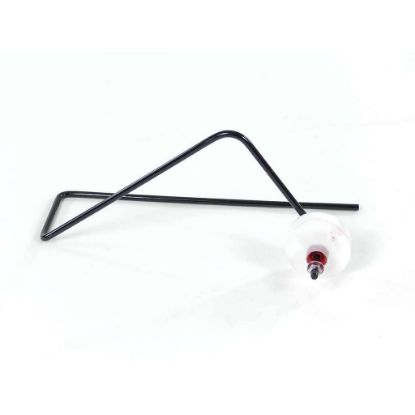 Picture of GE WE03X27283 Idler Arm Long Vent Asm