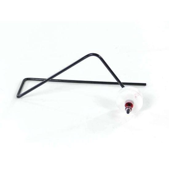 Picture of GE WE03X27283 Idler Arm Long Vent Asm