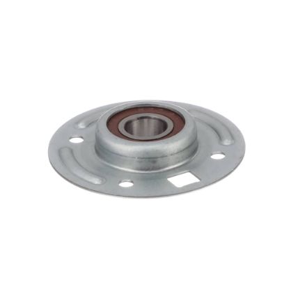 Picture of GE WE03X28294 Bearing Asm