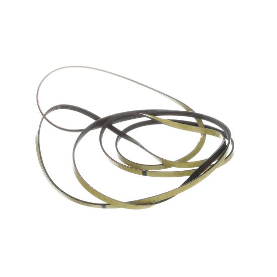 Picture of GE WE03X29259 Belt Drive
