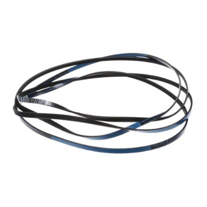 Picture of GE WE03X29704 Drive Belt