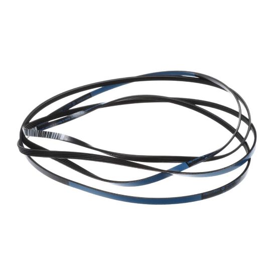 Picture of GE WE03X29704 Drive Belt