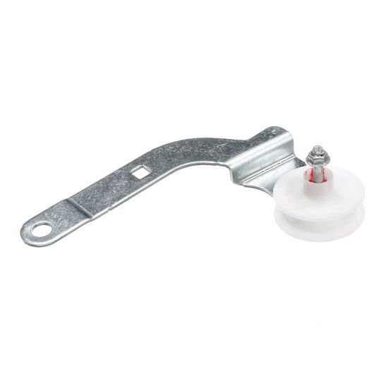 Picture of GE WE03X30657 Idler Arm