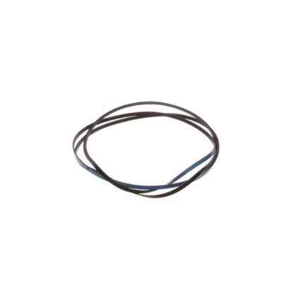 Picture of GE WE03X32037 Belt Drive