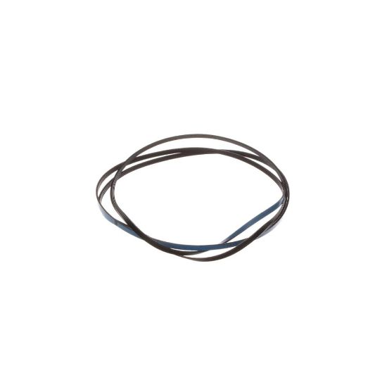 Picture of GE WE03X32037 Belt Drive