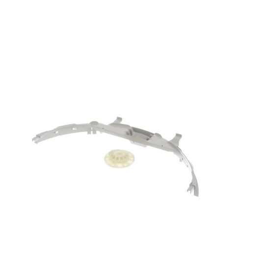Picture of GE WE03X27679 Top Bearing Assembly 27-Inch
