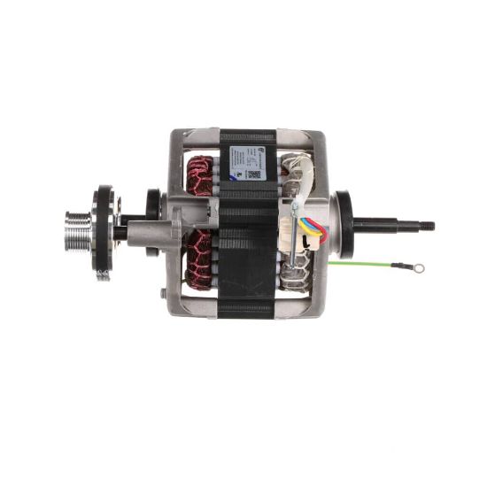 Picture of GE WE03X28740 Motor