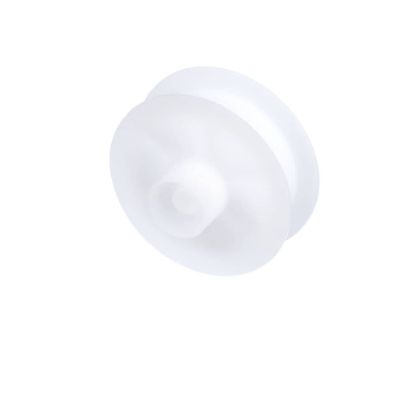 Picture of GE WE03X31620 Pulley