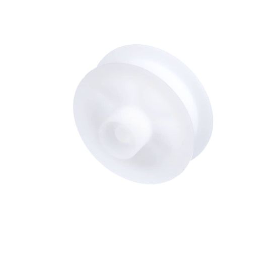 Picture of GE WE03X31620 Pulley