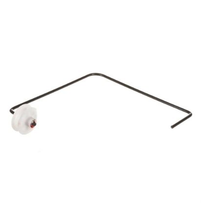 Picture of GE WE03X27417 Idler Arm Asm