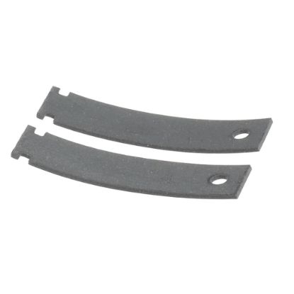 Picture of GE WE03X37317 Front Bearing 2-Pack