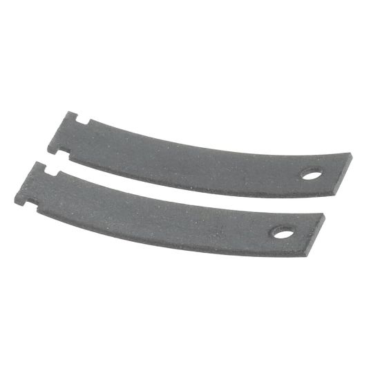 Picture of GE WE03X37317 Front Bearing 2-Pack