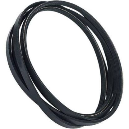 Picture of GE WE03X29897 Belt Drive
