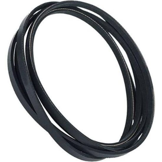 Picture of GE WE03X29897 Belt Drive
