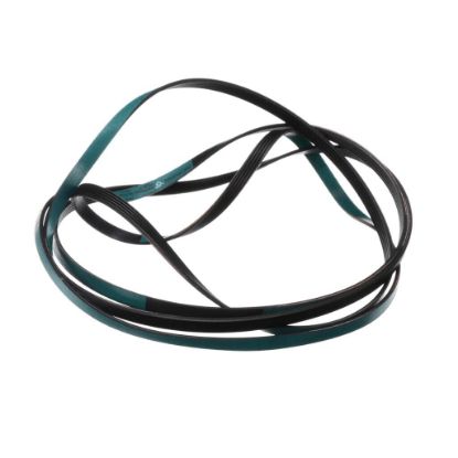 Picture of GE WE03X33648 Drive Belt