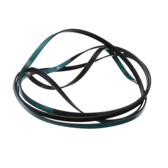 Picture of GE WE03X33648 Drive Belt