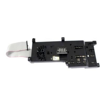 Picture of GE WE04M10014 Chassis Pcb Asm