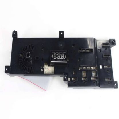 Picture of GE WE04M10006 User Interface Board