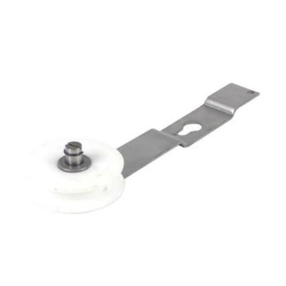 Picture of GE WE03X29378 Idler & Pull