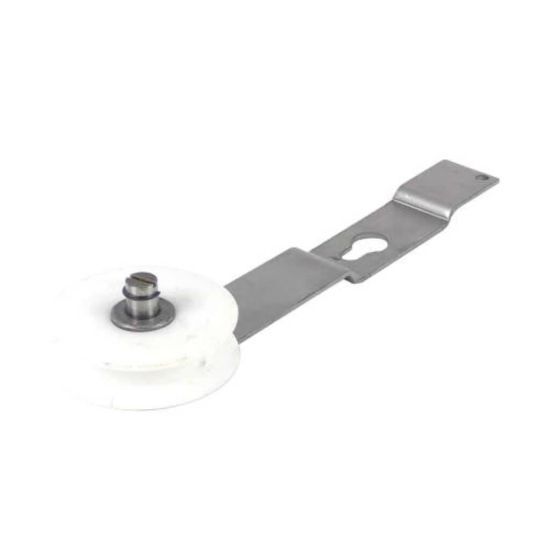 Picture of GE WE03X29378 Idler & Pull