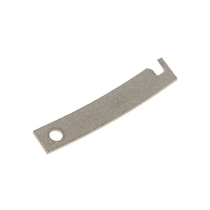 Picture of GE WE03X20492 Dryer Bearing Slide
