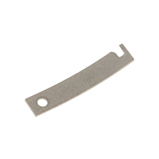 Picture of GE WE03X20492 Dryer Bearing Slide
