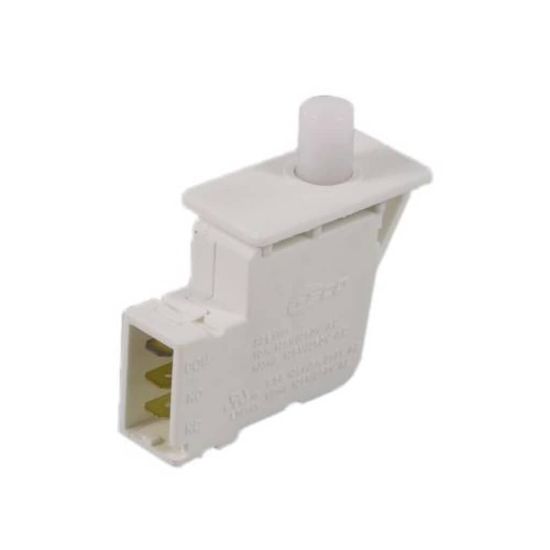 Picture of GE WE04X10150 Door Switch