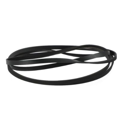 Picture of GE WE03X33898 Drive Belt