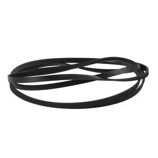 Picture of GE WE03X33898 Drive Belt