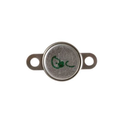 Picture of GE WE04X10094 Thermal Limiter