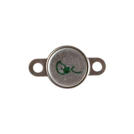 Picture of GE WE04X10094 Thermal Limiter