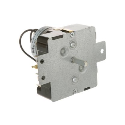 Picture of GE WE04X10051 Timer Dryer