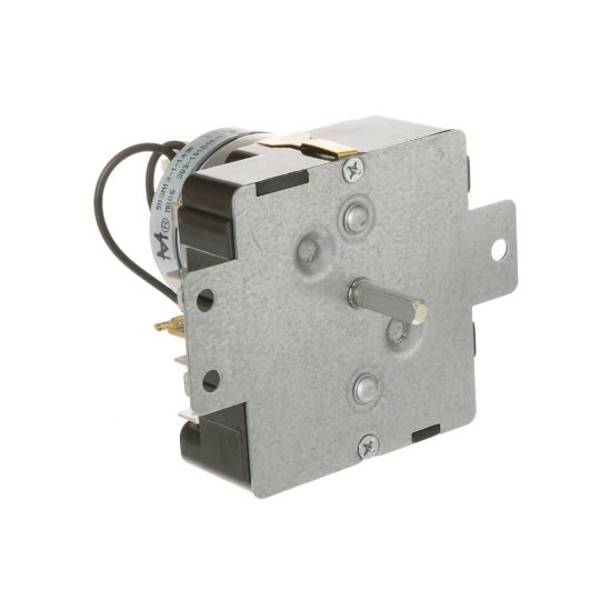 Picture of GE WE04X10051 Timer Dryer
