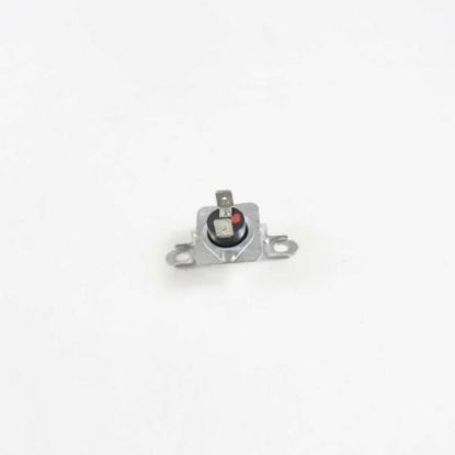 Picture of GE WE04X10188 Inlet Thermostat