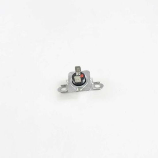 Picture of GE WE04X10188 Inlet Thermostat