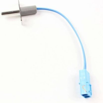 Picture of GE WE04X10153 Thermistor Asm