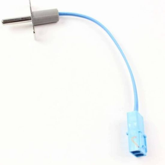 Picture of GE WE04X10153 Thermistor Asm
