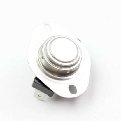 Picture of GE WE04X10192 Thermostat 2
