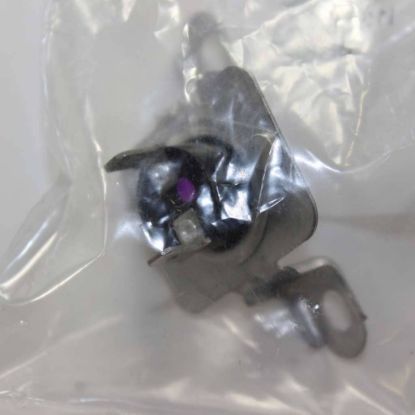 Picture of GE WE04X10187 High Limit Thermostat