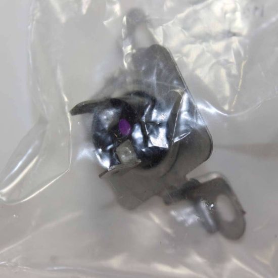 Picture of GE WE04X10187 High Limit Thermostat