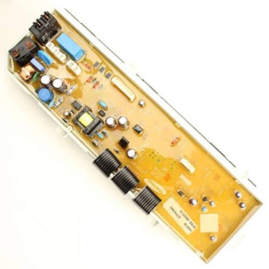 Picture of GE WE04X10155 Control Asm