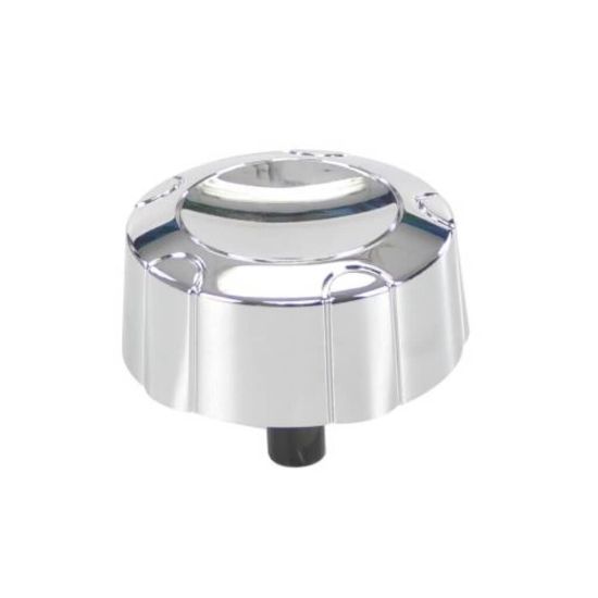Picture of GE WE04X21014 Knob