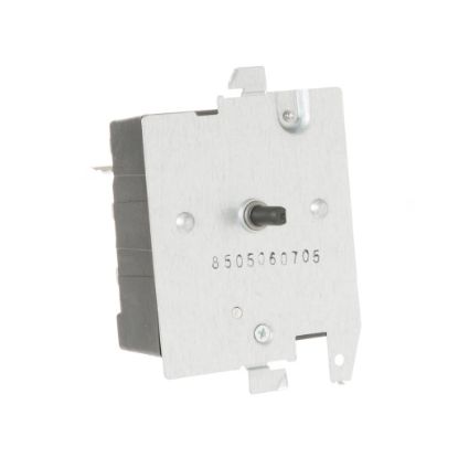 Picture of GE WE04X24550 Timer