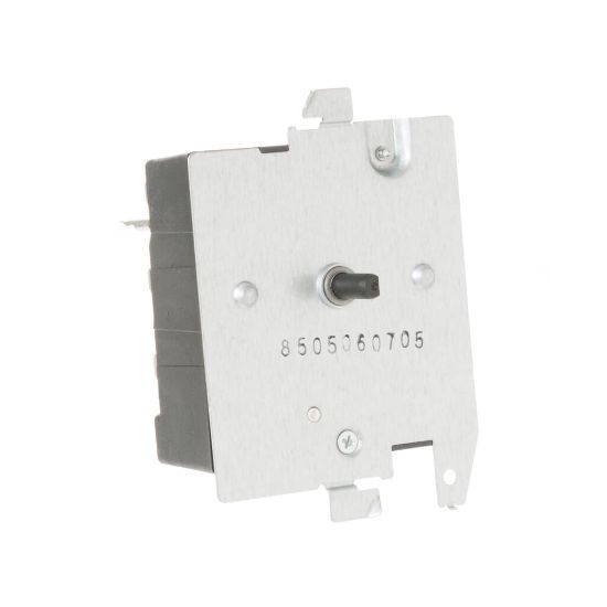 Picture of GE WE04X24550 Timer