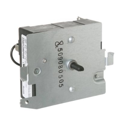 Picture of GE WE04X23134 Timer