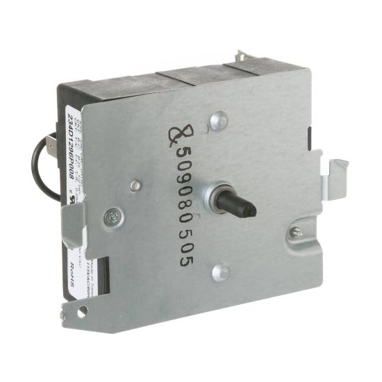 Picture of GE WE04X23134 Timer