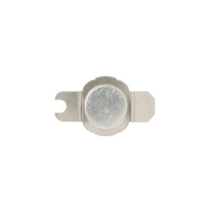 Picture of GE WE04X22535 Thermostat