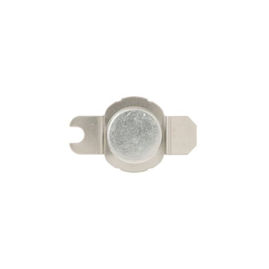 Picture of GE WE04X22535 Thermostat