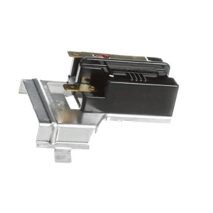 Picture of GE WE04X10189 Sensor Radient