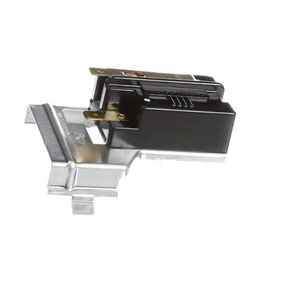 Picture of GE WE04X10189 Sensor Radient